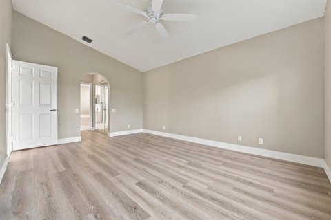 Villa ou maison à vendre à Boynton Beach, Floride: 3 chambres, 162.58 m2 № 2415676 - photo 30