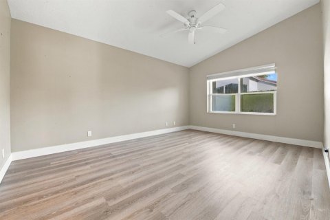 Villa ou maison à vendre à Boynton Beach, Floride: 3 chambres, 162.58 m2 № 2415676 - photo 27