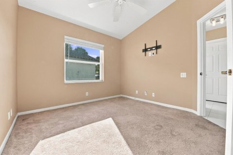 Villa ou maison à vendre à Boynton Beach, Floride: 3 chambres, 162.58 m2 № 2415676 - photo 10