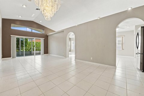 Villa ou maison à vendre à Boynton Beach, Floride: 3 chambres, 162.58 m2 № 2415676 - photo 16