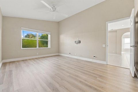 Villa ou maison à vendre à Boynton Beach, Floride: 3 chambres, 162.58 m2 № 2415676 - photo 28
