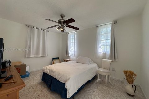 Copropriété à vendre à Aventura, Floride: 2 chambres, 89.19 m2 № 1867228 - photo 14