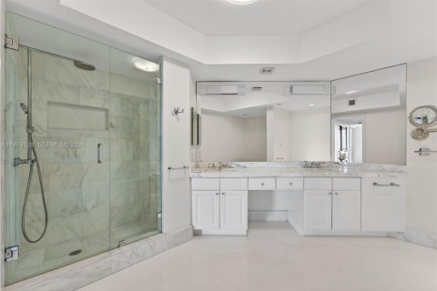 Купить кондоминиум в Авентура, Флорида 2 спальни, 169.08м2, № 2043544 - фото 16
