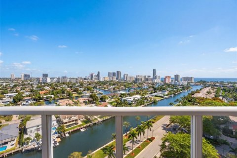 Купить кондоминиум в Авентура, Флорида 2 спальни, 169.08м2, № 2043544 - фото 4