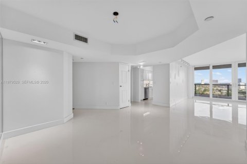 Купить кондоминиум в Авентура, Флорида 2 спальни, 169.08м2, № 2043544 - фото 20