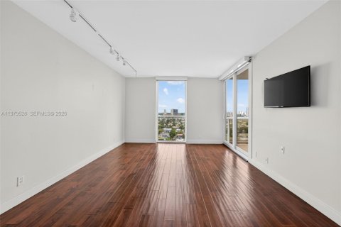 Купить кондоминиум в Авентура, Флорида 2 спальни, 169.08м2, № 2043544 - фото 10