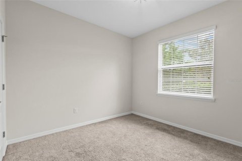House in Sarasota, Florida 3 bedrooms, 189.06 sq.m. № 2419173 - photo 4