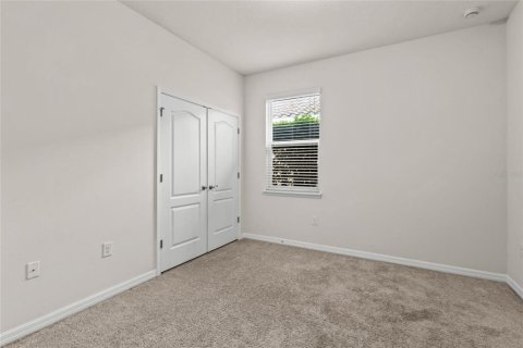 House in Sarasota, Florida 3 bedrooms, 189.06 sq.m. № 2419173 - photo 24