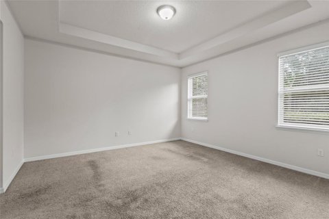 House in Sarasota, Florida 3 bedrooms, 189.06 sq.m. № 2419173 - photo 17