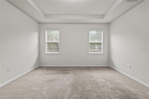 House in Sarasota, Florida 3 bedrooms, 189.06 sq.m. № 2419173 - photo 19
