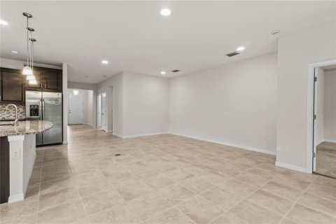 House in Sarasota, Florida 3 bedrooms, 189.06 sq.m. № 2419173 - photo 13