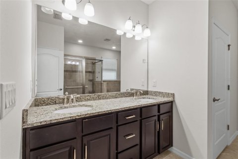 House in Sarasota, Florida 3 bedrooms, 189.06 sq.m. № 2419173 - photo 20