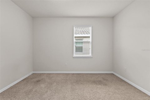 House in Sarasota, Florida 3 bedrooms, 189.06 sq.m. № 2419173 - photo 7