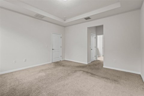 House in Sarasota, Florida 3 bedrooms, 189.06 sq.m. № 2419173 - photo 18