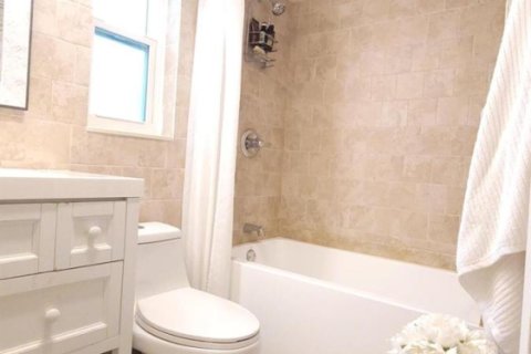 Condo in West Palm Beach, Florida, 1 bedroom  № 2086558 - photo 15