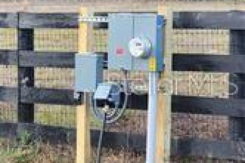 Terreno en venta en Summerfield, Florida № 1553460 - foto 3