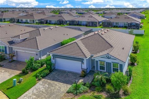 Casa en venta en Bradenton, Florida, 4 dormitorios, 190.08 m2 № 1899266 - foto 1