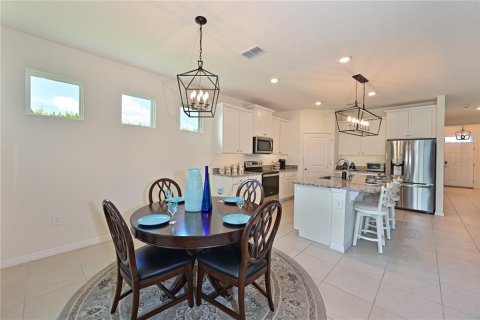 Casa en venta en Bradenton, Florida, 4 dormitorios, 190.08 m2 № 1899266 - foto 17