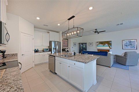 Casa en venta en Bradenton, Florida, 4 dormitorios, 190.08 m2 № 1899266 - foto 14