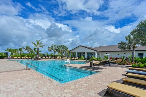 Casa en venta en Bradenton, Florida, 4 dormitorios, 190.08 m2 № 1899266 - foto 4