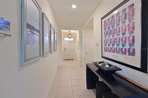Casa en venta en Bradenton, Florida, 4 dormitorios, 190.08 m2 № 1899266 - foto 27