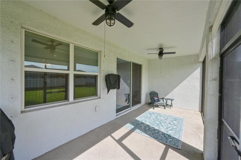 Casa en venta en Bradenton, Florida, 4 dormitorios, 190.08 m2 № 1899266 - foto 30