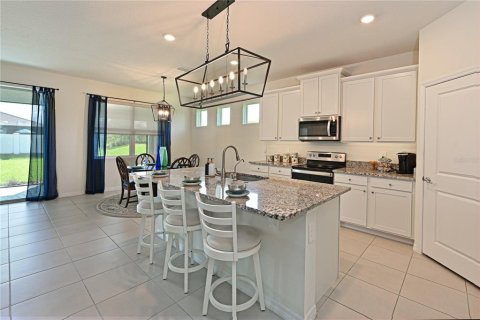 Casa en venta en Bradenton, Florida, 4 dormitorios, 190.08 m2 № 1899266 - foto 12