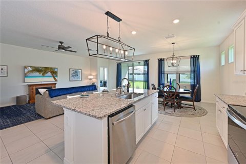Casa en venta en Bradenton, Florida, 4 dormitorios, 190.08 m2 № 1899266 - foto 13