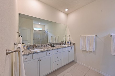 Villa ou maison à vendre à Bradenton, Floride: 4 chambres, 190.08 m2 № 1899266 - photo 20