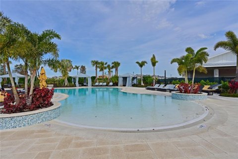 Casa en venta en Bradenton, Florida, 4 dormitorios, 190.08 m2 № 1899266 - foto 3