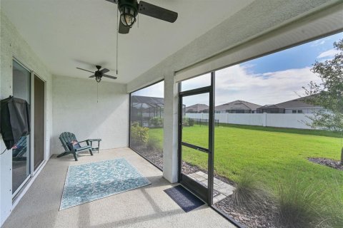 Casa en venta en Bradenton, Florida, 4 dormitorios, 190.08 m2 № 1899266 - foto 29