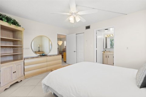 Copropriété à vendre à Delray Beach, Floride: 2 chambres, 93.46 m2 № 1970952 - photo 18