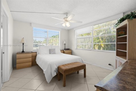 Copropriété à vendre à Delray Beach, Floride: 2 chambres, 93.46 m2 № 1970952 - photo 16