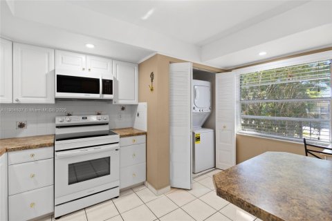 Copropriété à vendre à Delray Beach, Floride: 2 chambres, 93.46 m2 № 1970952 - photo 15