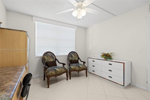 Copropriété à vendre à Delray Beach, Floride: 2 chambres, 93.46 m2 № 1970952 - photo 21