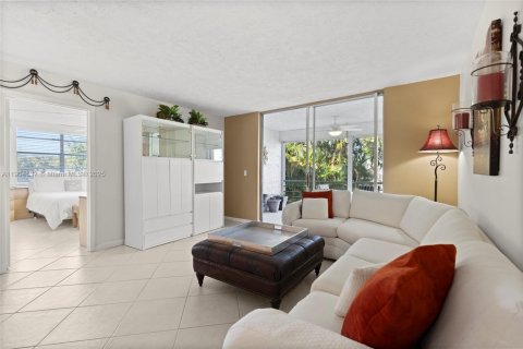 Copropriété à vendre à Delray Beach, Floride: 2 chambres, 93.46 m2 № 1970952 - photo 9