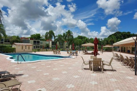 Copropriété à vendre à Delray Beach, Floride: 2 chambres, 93.46 m2 № 1970952 - photo 26
