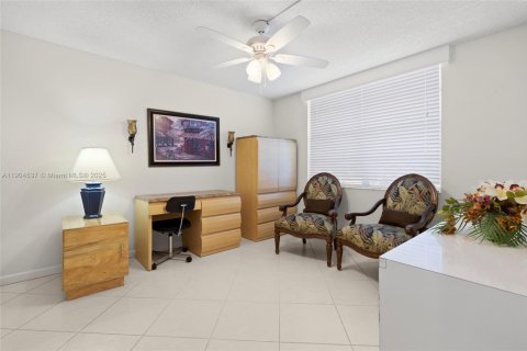 Copropriété à vendre à Delray Beach, Floride: 2 chambres, 93.46 m2 № 1970952 - photo 20