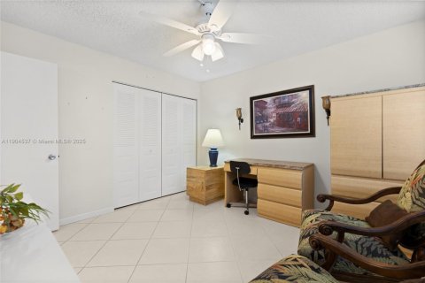 Copropriété à vendre à Delray Beach, Floride: 2 chambres, 93.46 m2 № 1970952 - photo 22