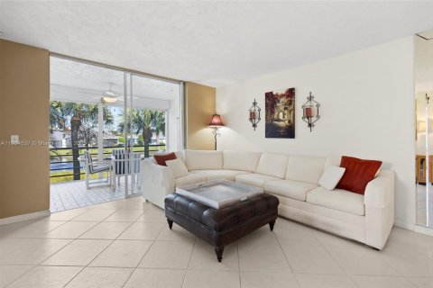 Copropriété à vendre à Delray Beach, Floride: 2 chambres, 93.46 m2 № 1970952 - photo 7