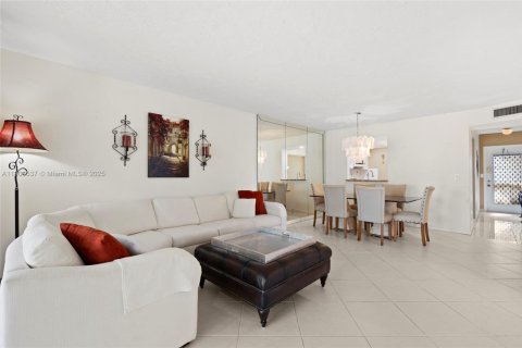 Copropriété à vendre à Delray Beach, Floride: 2 chambres, 93.46 m2 № 1970952 - photo 6