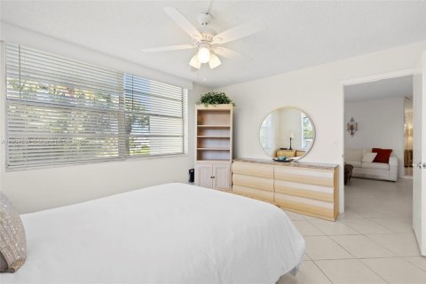Copropriété à vendre à Delray Beach, Floride: 2 chambres, 93.46 m2 № 1970952 - photo 17
