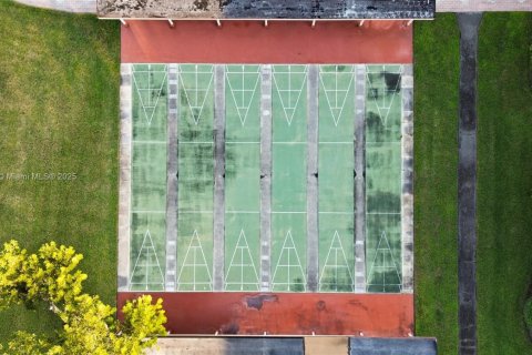 Copropriété à vendre à Delray Beach, Floride: 2 chambres, 93.46 m2 № 1970952 - photo 30