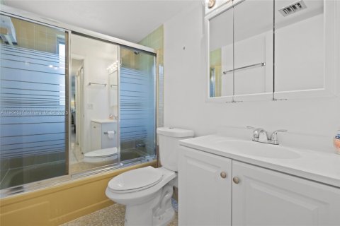 Copropriété à vendre à Delray Beach, Floride: 2 chambres, 93.46 m2 № 1970952 - photo 23