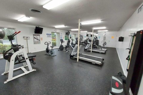 Copropriété à vendre à Delray Beach, Floride: 2 chambres, 93.46 m2 № 1970952 - photo 27