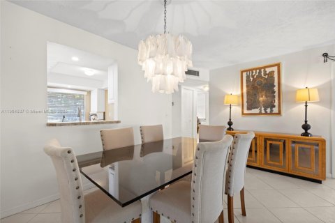 Copropriété à vendre à Delray Beach, Floride: 2 chambres, 93.46 m2 № 1970952 - photo 10