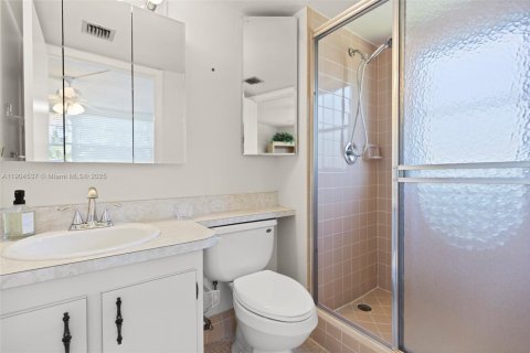 Copropriété à vendre à Delray Beach, Floride: 2 chambres, 93.46 m2 № 1970952 - photo 19