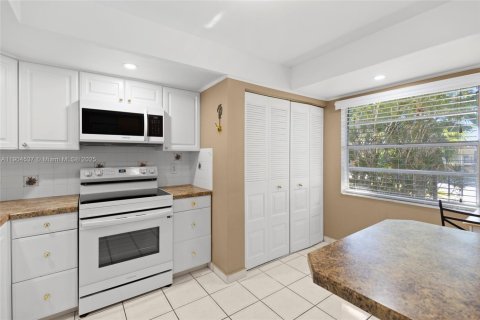 Copropriété à vendre à Delray Beach, Floride: 2 chambres, 93.46 m2 № 1970952 - photo 14