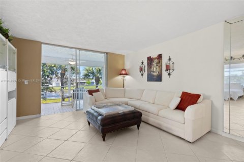 Copropriété à vendre à Delray Beach, Floride: 2 chambres, 93.46 m2 № 1970952 - photo 8