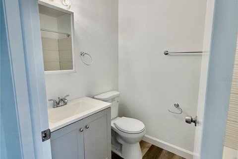 Купить таунхаус в Тампа, Флорида 3 комнаты, 113.15м2, № 2299801 - фото 30